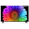 와이드테크 147cm 4K UHD TV 농협 하나로마트 판매모델 NH580UHD