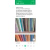 네버랜드 50권