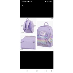 초등 책가방