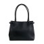 90s GUCCI SHOULDER BAG By TomFord
