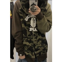베이프 상의