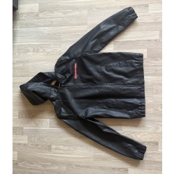 PRADA 자켓